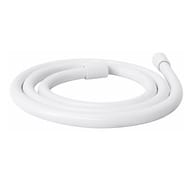 ����� ��� ���� WasserKRAFT A243 1200��, ����: ����� Soft-touch