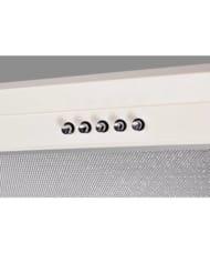  Kuppersberg INLINEA 52 CX (526250285) 650 3/, 140 , /. 6328