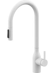 ��������� ��� ����� UNIVERSAL, �����, Un213880-WH, Paulmark