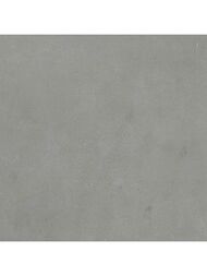 ��������������� ������ Italgraniti I CEMENTI Grey RealUp/StrideUp (600�600) FL0668 (��.�)