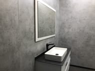 ������� COMFORTY �������-120 (1180�800�25) ����� ������ 00004143506