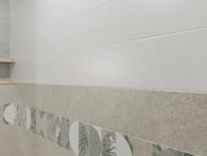 ������ ��������� Eletto Lunario (242�700) ������, ����� 00-00108501 (��.�.)