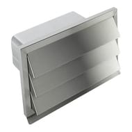   ELICA (22289)  Nicolatesla KIT0121009