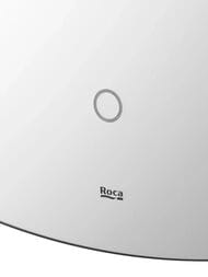 ������� Luna 100 ZRU9307857