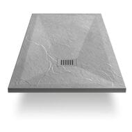 ������ Vincea �� �������������� ����� H30 1300�30 , VST-4SR9013G