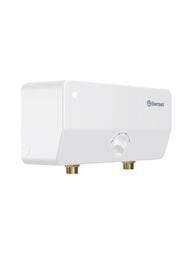 Водонагреватель Thermex ARTFLOW 6000 (напорный), 6кВт