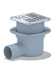     1010  .,   50,  TA5602