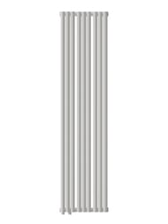 �������� �������� Empatiko Takt V LR2 �������� 352�1786�122 9 ��� ��.�����, 3243��, Cozy Grey