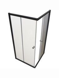 ������� ������ ������� ���� (1000�1100�1800) ������ ����������, ������� ������, ��� �������