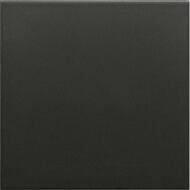   EQUIPE RIVOLI BLACK (200200)  30720 (..)