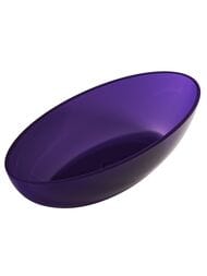 ���������� ����� Abber Kristall (1800�850) ���������������, ������ ������, ���������� AT9702Amethyst