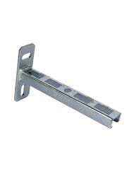 ������� STOUT ��������� 1,25�27�18�200��,  SAC-0021-271820