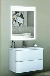 �����: ���������� ���� ��� ������ ���������