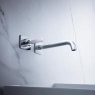  Axor Citterio E 36114000  , ,  ,  , 
