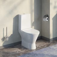 ������-������� Iddis Edifice EDI2DSEi24 �  �������� ���������, �������������� ������