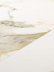 ��������������� ������ ITALON Stellaris Calac. Gold Ret (600�1200) ������, ���. 610010002832 (��.�)