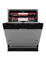   Kuppersberg GLM 6081 (598815550) ,  14  6875