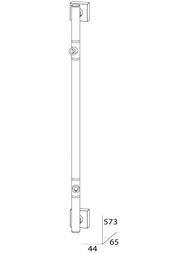  FBS Esperado  2-  58   ESP 074
