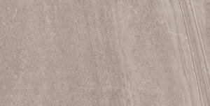 Керамогранитная плитка ESTIMA Gabbro GB02 Grey (600х1200) камень серая, неполир. 39296 (кв.м.)