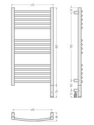 ������� ������ 3.1 �������� ����������������� 800�400 ������� ��� ������ 020-6003-8040