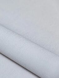     Kerama Marazzi   (1,0610,05)  KM7909 ()