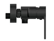 ��������� ��� ���� Cersanit BRASKO BLACK 63109 ���������, ������������, ������