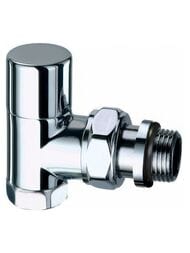 ������� �������� ������� LadyFAR 1/2