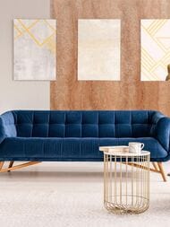  Marburg Dune 32551 (1,592,70) ,  (.)