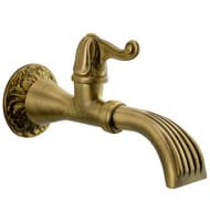 ���� ������� ������������ Migliore ARTISTICA ������ ML.ART-0228.BR