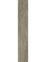 ��������������� ������ Laparet Davos (196�1191�9) �������, ����������, SG519220R  (��.�.)