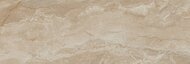 Плитка настенная Kerama Marazzi Эвора 30x89,5x9 Бежевый 13114TR кв.м — изображение 7