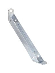 �������� ��� ������� Walraven Strut 300��, ���, 6628130R