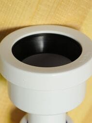   McAlpine (3232)   ,        HC2P