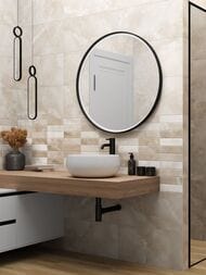 ������ ��������� Alma Ceramica Azimut (300x600) ������� TWA3060AZM04 (��.�)