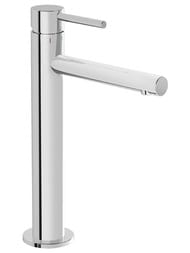  Vitra Origin  ,   ,  A42569