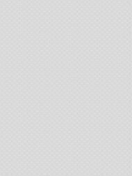 ���� ������������ Artsimple Geometry (1,00�10,05) ����� ARTS16 008  (���.)