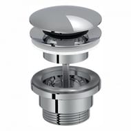 ������ ������ Jacob Delafon E30536-CP � �������� "����-����", ����