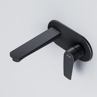 ��������� AM.PM Gem ��� �����������, ����������� � �����, ������ F90A72222