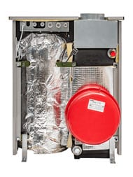    BAXI SLIM 1.300Fi  (350850676) 29,7 14,6