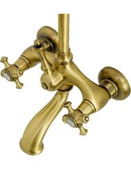 ������� ������� Migliore PRESTIGE � ��������� ���������� ��� �����/����, ������ 32124