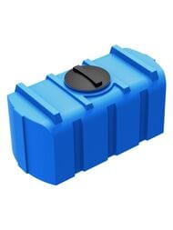  Polimer Group R 300 (635x600x1230) 300, , , 