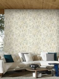 ���� ��������� �� ��������� Decori&Decori Blumarine  5 (1,06�10,05) �����, ������� 29004BM (���.)