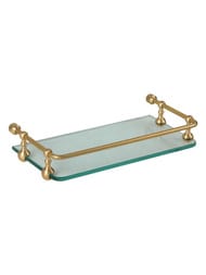 Migliore Complementi    3015  ,  ML.COM-50.180.BR