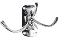  Ledeme , ,   L208-3