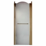 ������� ����� Migliore DIADEMA (900�2030) ������, ������ �������, ������ 22665