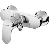  AM.PM Like   F8020016 , ,  , : 