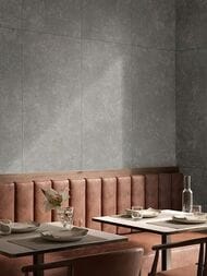   VITRA SandStone Grey (6001200)   K948634R0001VTER (..)