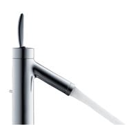  Axor Starck Classic 10010  ,    ,  106 