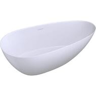 ����� ��������������� Salini Paola In 172 S-Stone 1720�820�570 ����� ������� 101612SM