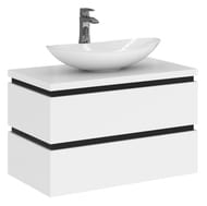    BAND HOURS Santorini (800500635) ,  /  San800.91